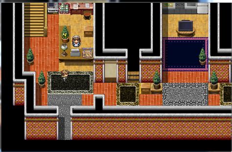 Super Screenshots Critique And Discussion Rpg Maker Vx Ace General