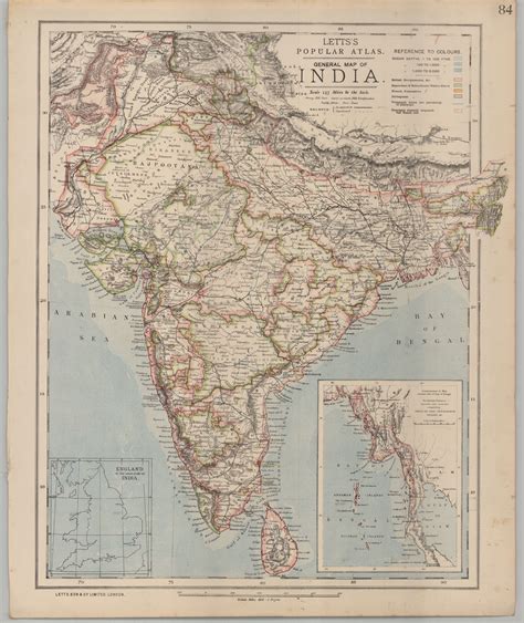 India Map Scale Universe Map Travel And Codes