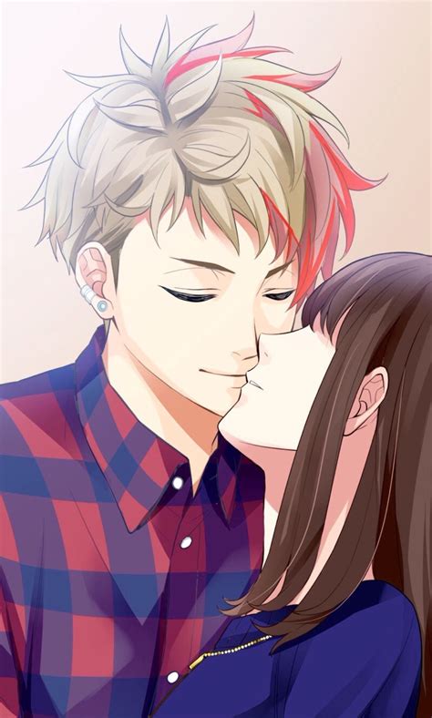 Pin By Alga Jhnkf On Otome Games