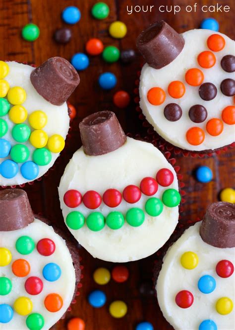 50 ý Tưởng Cupcake Decorating Ideas đẹp Mắt Và độc đáo