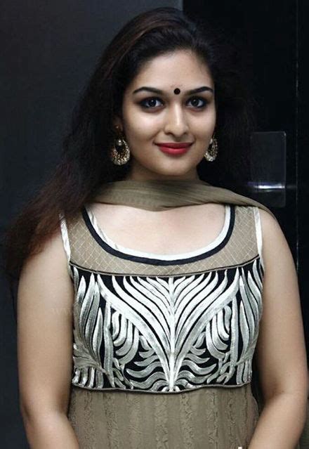Prayaga Martin Malayalam Actress Bikini Photoshoot Actresses Tank