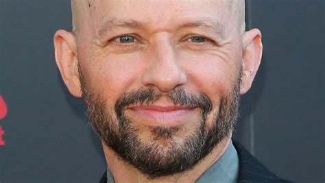 Why You Rarely Hear From Jon Cryer Anymore