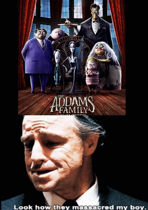 #rp memes #roleplay memes #starter memes #family memes #shipping memes #medical cw #family #family memes #parent memes #sibling memes #meme #dysfunctional family #my memes. 23 Addams Family Meme Pictures Collection - Preet Kamal