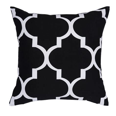Get contact details & address of companies manufacturing and supplying cushions, outdoor cushion, throw pillow across india. High Quality Printed Geometric Cushions Decorative Throw ...