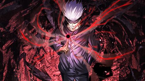 Discover the ultimate collection of the top 29 jujutsu kaisen wallpapers and photos available for download for free. Desktop wallpaper satoru gojo, jujutsu kaise, anime, hd ...
