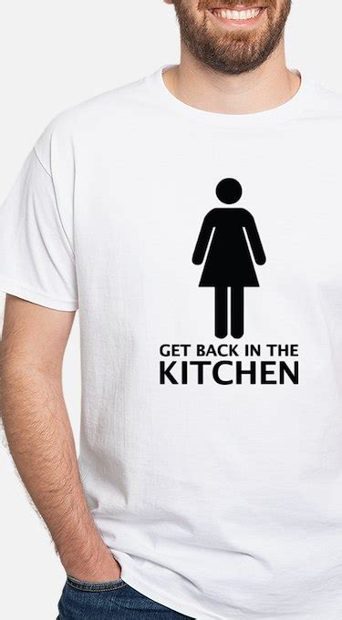 sexist t shirts shirts and tees custom sexist clothing