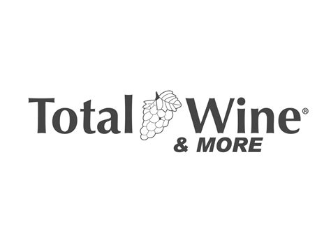 Total Wine Gray Blue Clover Distillery Scottsdale Az