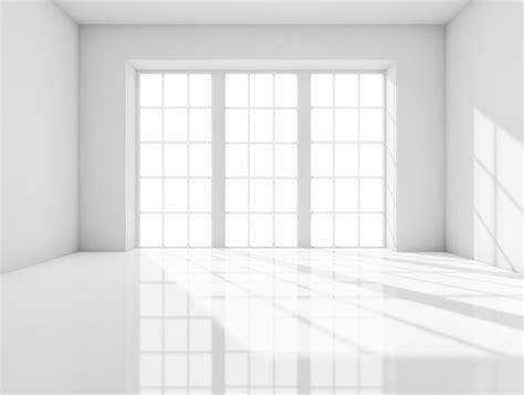 White Windows Wallpapers Top Free White Windows Backgrounds