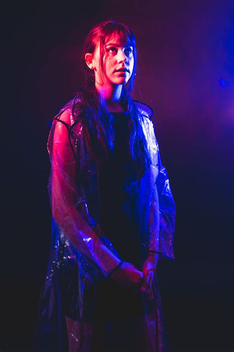 Tomenosuke blade runner blaster og edition. Blade Runner (2049) Cosplay Shoot