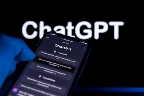 Gpt 4 Update Will Bring These Revolutionary Changes To Chatgpt