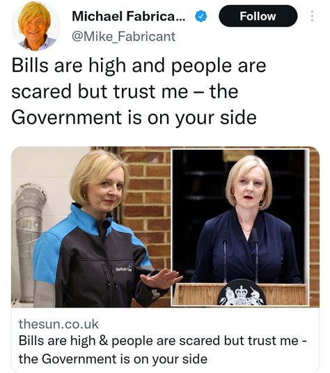 Reddit Lostgeneration