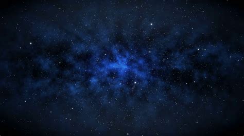 Space Background Loop Animation Motion Background 00:10 SBV-316147247 ...