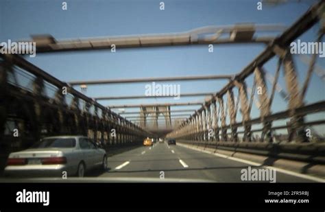 Drive Thru Arch Stock Videos And Footage Hd And 4k Video Clips Alamy