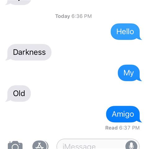 How to arrange words in alphabetical order in this video we will learn how to arrange words in alphabetical order. mia n sunhee | Funny texts, Words, Friends funny