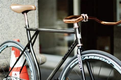 205 Best Bicycles Images On Pinterest Bicycles Products