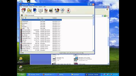 Internet download manager has had 6 updates within the past 6 months. Download IDM 5.19 with Patch - Use it freely without registration - YouTube