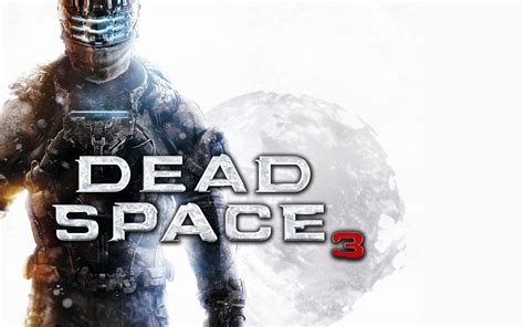 A New Dead Space Game Is Not Out Of The Question Gameluster