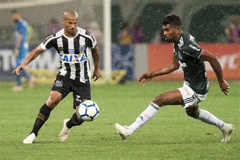 Make social videos in an instant: Palmeiras x Santos é destaque da rodada no Paulistão ...