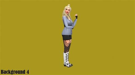 Cas Backgrounds Autumn Uni At Annetts Sims 4 Welt Sims 4 Updates