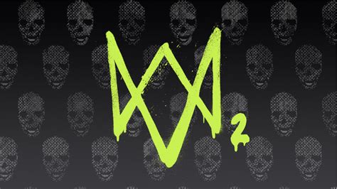Watch dogs 2 high quality wallpapers download free for pc, only high definition wallpapers and pictures. Watch Dogs 2 Wallpapers, Pictures, Images