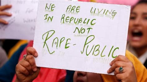 Medical Experts Confirmed Sexual Assault Of Kathua Girl Says Jammu And