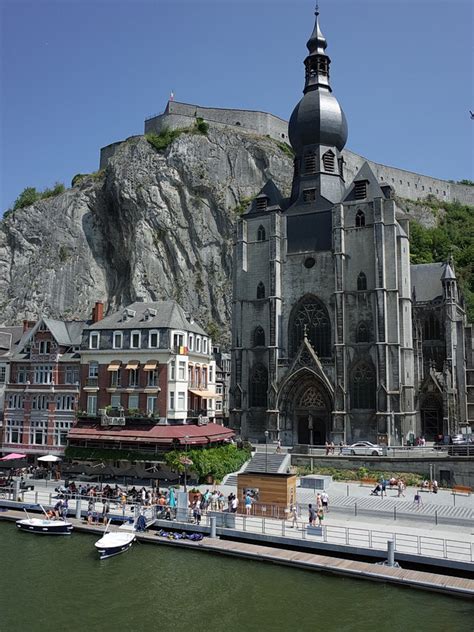 Belgium is a federal constitutional monarchy in which the king is the head of state and the prime how much does belgium pay and receive? Dinant, Belgium - a quick photo stroll around the ...