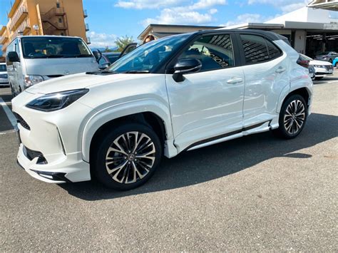 アイリスオーヤマ株式会社公式instagram irisohyama official instagram﻿ #アイリスオーヤマ www.irisohyama.co.jp. ☆大人気のヤリスクロス☆