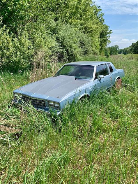 Car Hoods for sale in Saginaw, Michigan | Facebook Marketplace