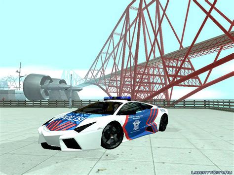 Cheat gta san andreas ps2 mobil lamborghini bahasa indonesia. autos policias para gta sa - Juegos - Taringa!