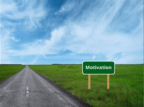 Maintaining Motivation Wisc Online Oer