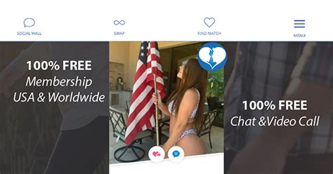 While a lot of people focus their search on european countries and european dating apps, it is advisable to extend your search beyond europe and cast in over asia instead. Circle Match Dating Site APP Free Online Find your Partner ...