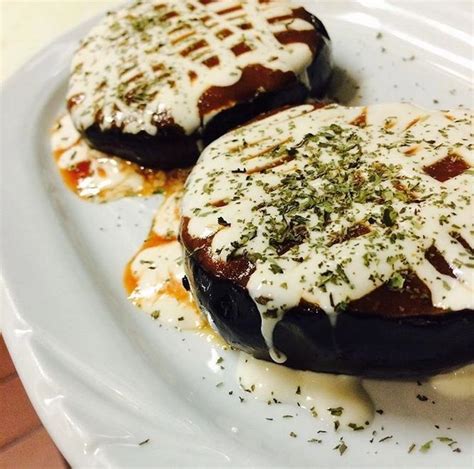 For the most accurate information, please contact the restaurant directly before visiting or ordering. Bamiyan Afghan Restaurant, El Dorado Hills | Food, Free ...