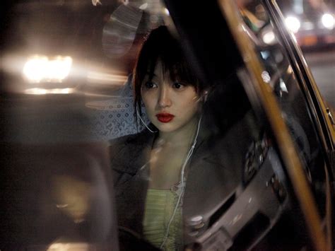 10 Great Films Set In Tokyo Bfi
