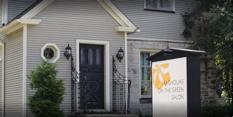 Discover Canfield - City of Canfield