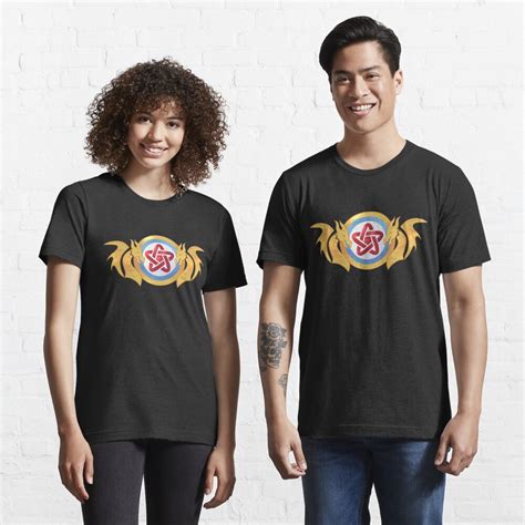 Danny Sexbang And Ninja Brian Logo T Shirt For Sale By Kristoaster Redbubble Nsp T Shirts