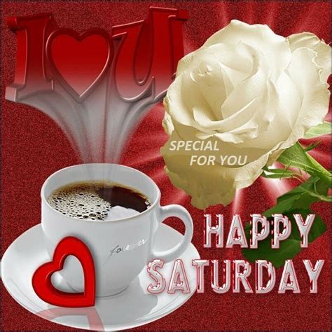 Happy Saturday Pictures Photos And Images For Facebook