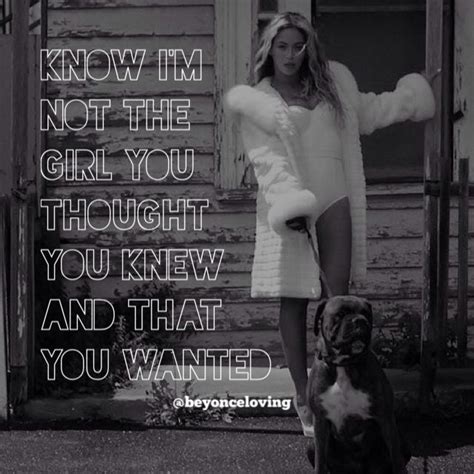 Diva Beyonce Lyric Quotes. QuotesGram | Beyonce lyrics, Song lyric