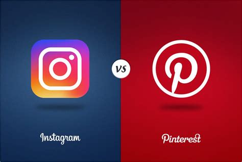 pinterest ads vs instagram ads which platform is best for you the socioblend blog the