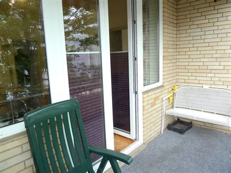 Eigentumswohnungen in travemünde — wohnungen zum kauf von privat, provisionsfrei & vom makler. 3-Zimmer-Wohnung in Travemünde - Nähe Godewindpark ...