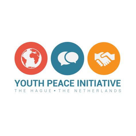 Youth Peace Initiative Unoy