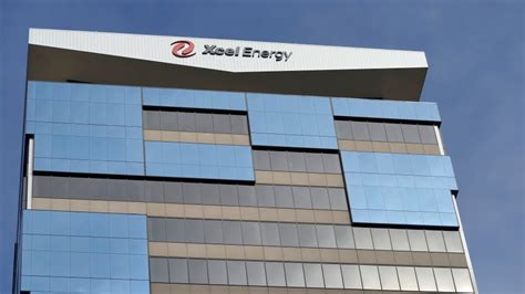 Xcel Energy Customers Could See Rate Hikes In 2022 Fox31 Denver