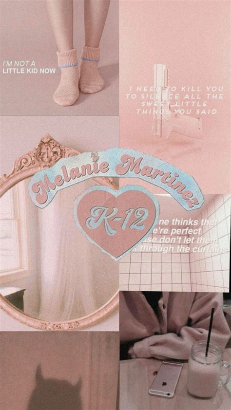 Melanie Martinez Laptop Wallpapers Ntbeamng Vrogue Co