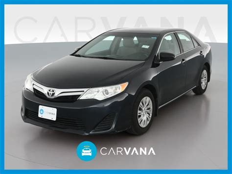New And Used Toyota Camry For Sale Near Me Discover Cars For Sale