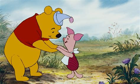 Winnie The Pooh Creator Aa Milne 135th Birthday Top Quotes From The