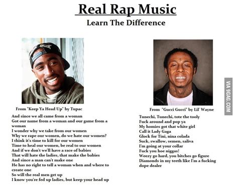 Tupac And Lil Wayne