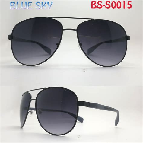 best beach sunglasses for men china optical glasses and reading glasses price