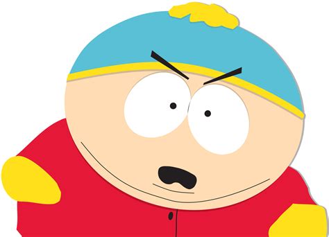 Eric Cartman Collection T Shirts Hats And More Tagged Phone Cases