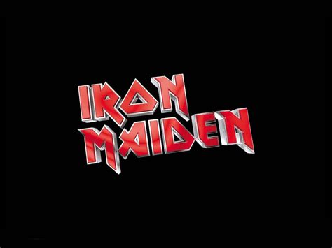 Iron maiden, without a word of hyperbole, are one of the biggest bands the world has ever seen. Iron Maiden Wallpapers HD / Desktop and Mobile Backgrounds