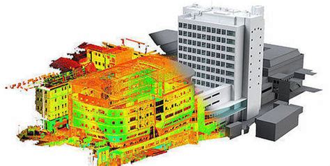 Differences Between 3d Modeling Cad And Bim Explained Cad Crowd