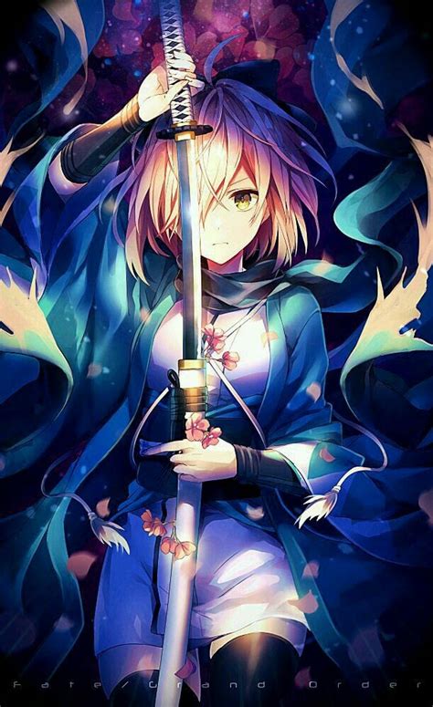 20 Of The Top Anime Art Pictures Laughtard